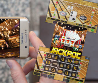SUPER SLOTS CASINO: Super Jackpot Slot Machine 螢幕截圖 1