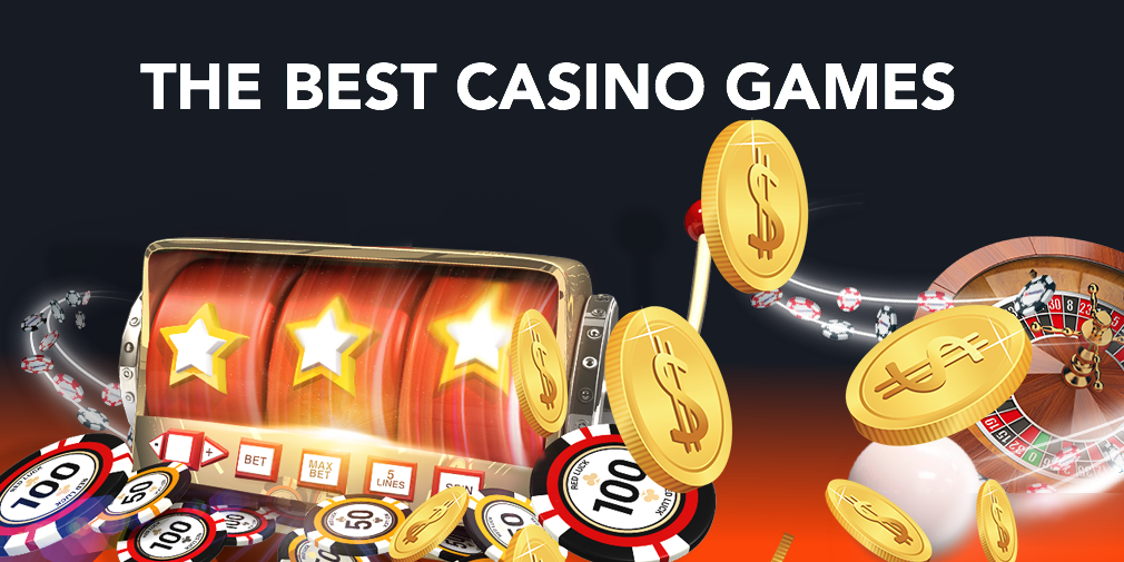 ΝlΝЈΑ СΑЅlΝΟ – MOBILE CASINO GAMES Capture d'écran 0