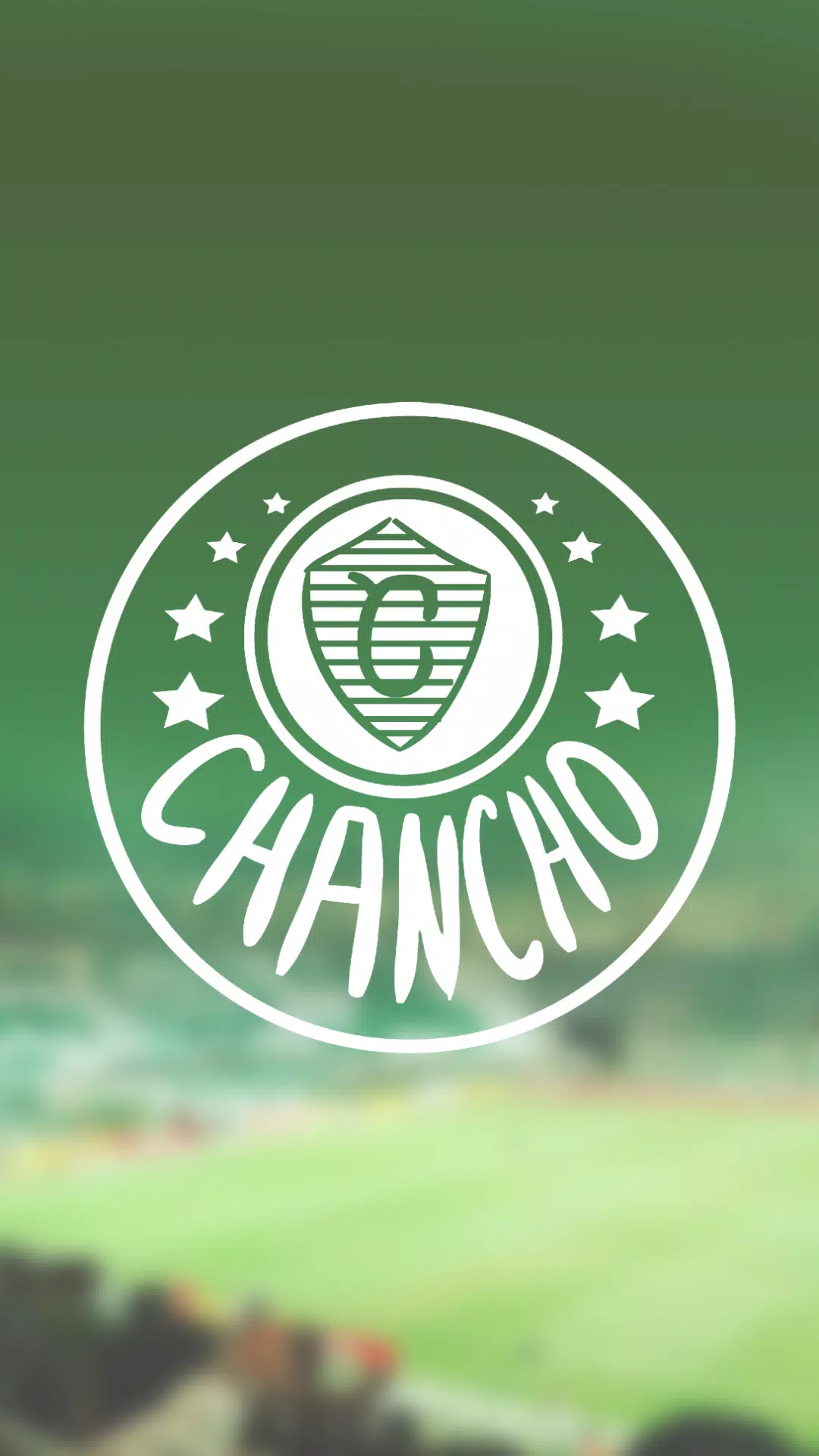 El Chancho Loko Lite 螢幕截圖 1