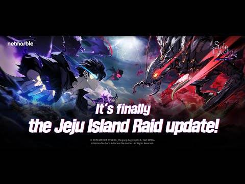 Solo Leveling: Arise Championship 2025 Finals Venue