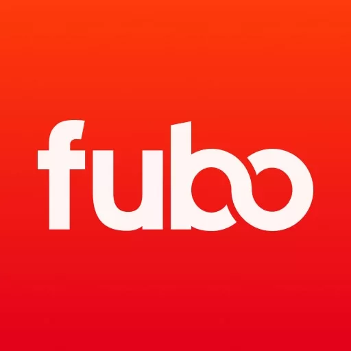 Fubo: kompleksowy przewodnik po usłudze streamingowej telewizji na żywo