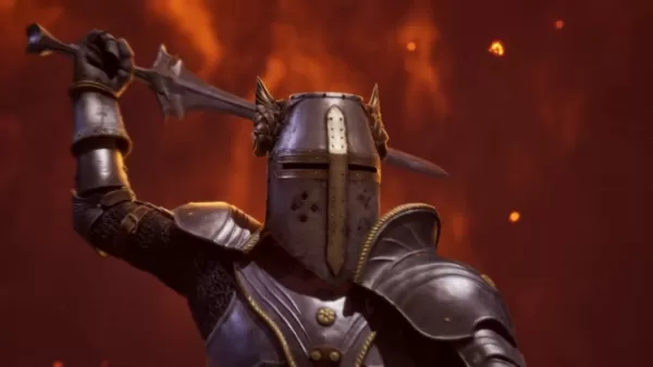 Oblivion Remastered sürümü, dünya ölçekli seviyelendirmenin bir hataydı olduğunu kabul etmek için orijinal devi alıyor