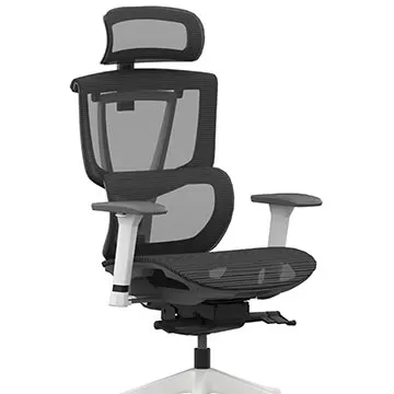 Flexispot Memorial Day Sale: Up to 60% Off on Electric Standing Desks and Ergonomic Chairs