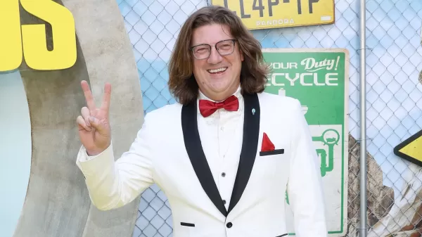 피치포드, '진정한 팬' 발언 해명: 