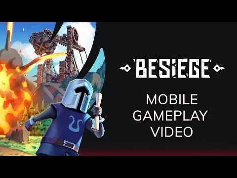 yt