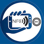 NFC-Tags schreiben und lesen