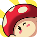 Shroom Guard: Mushroom Kingdom