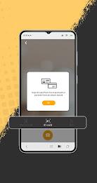 Cam Scanning - Free ID Scanner 스크린샷 2