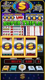 Big Slots - Extra Reel Schermafbeelding 0