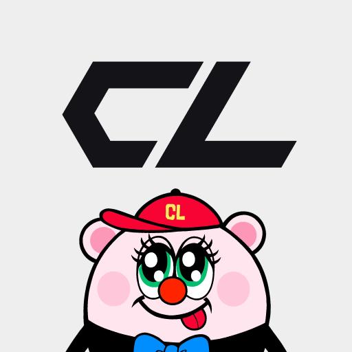 CL