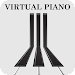 Virtual Piano