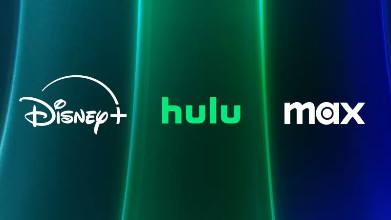 Réduisez vos coûts de streaming en 2025: Stratégies éprouvées