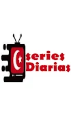 Series y Novelas Turcas 2023 Zrzut ekranu 0