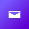 Yahoo Mail – Organízate