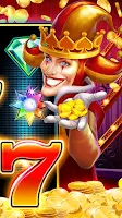 Big Win Lucky应用截图第3张