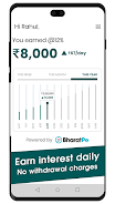 12% Club: Invest or Borrow@12% স্ক্রিনশট 3