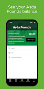 ASDA Money Credit Card Captura de tela 3