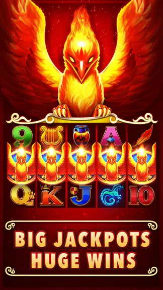 88 Gold Slots - Free Casino Slot Games Скриншот 2