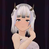 Virtual Succubus