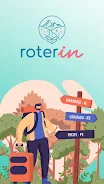 Roterin ဖန်သားပြင်ဓာတ်ပုံ 0