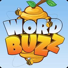 WordBuzz: The Honey Quest