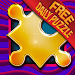 Epic Jigsaw Puzzles: Daily Puzzle Maker, Jigsaw HD