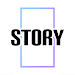 StoryLab - для IG Сторис