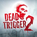 Dead Trigger 2: 殭屍射擊生存戰爭FPS