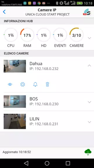Select PRO Zrzut ekranu 3
