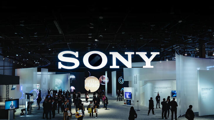 Sony Nabywa większościowe udziały w Kadokawa for Business Alliance