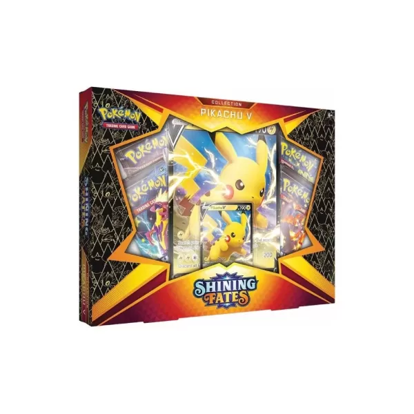 Charizard ex Special Collection