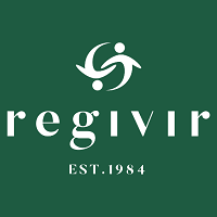 Regivir