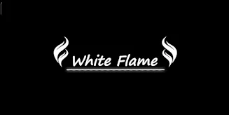 WhiteFlame Schermafbeelding 0