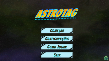 Astrotag Screenshot 0