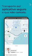 V1 | App de mobilidade urbana Скриншот 2