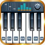 Piano Master : Learn Piano