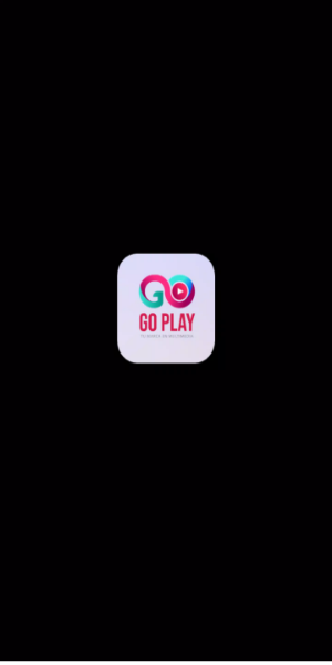 Go Play ภาพหน้าจอ 1