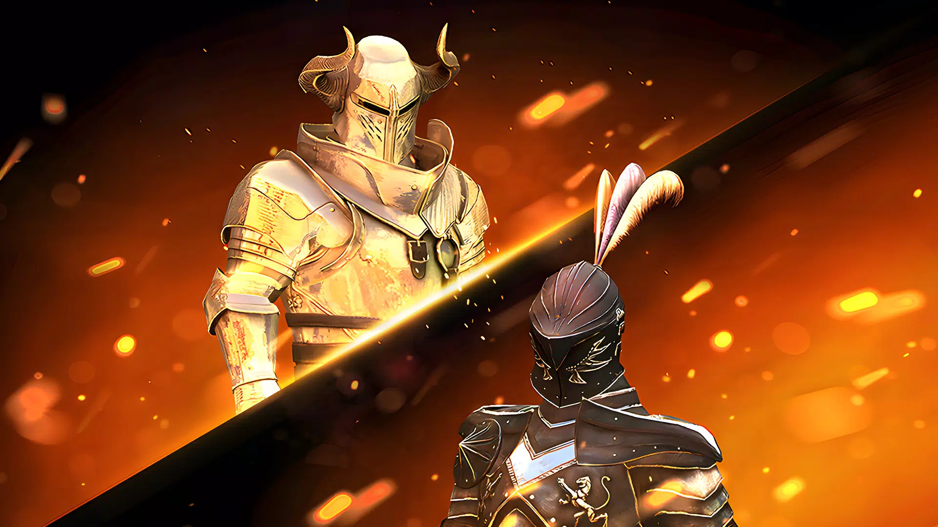 March of Empires: War Games Captura de pantalla 0