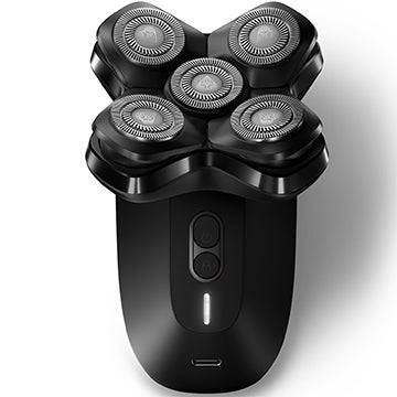 Manscaped Dome Shaver