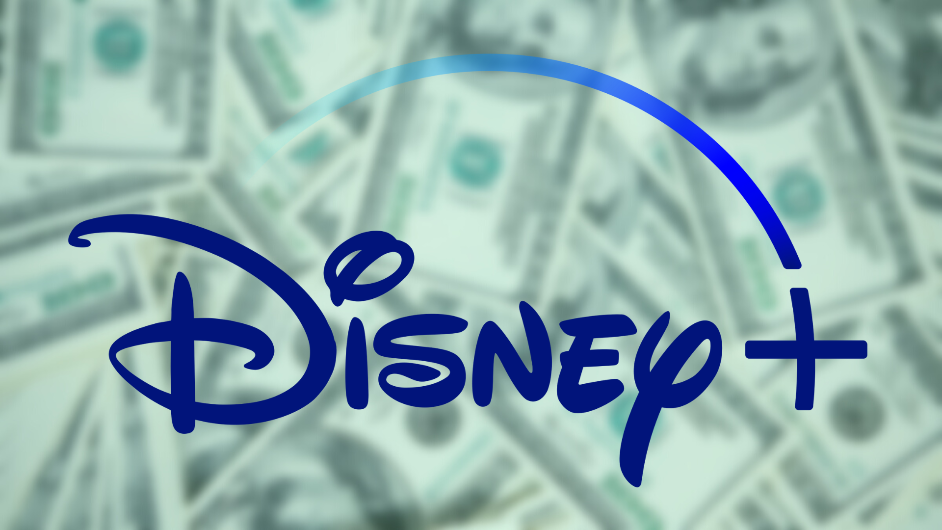 แผน Disney Plus: ค่าสมัครสมาชิกราคาเท่าไหร่?