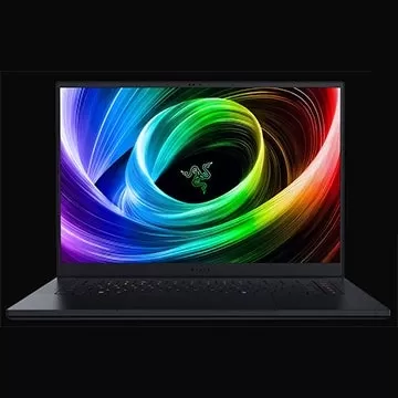 2025 Razer Blade Ноутбук с графическим процессором RTX 50-серии эксклюзивна на Razer.com