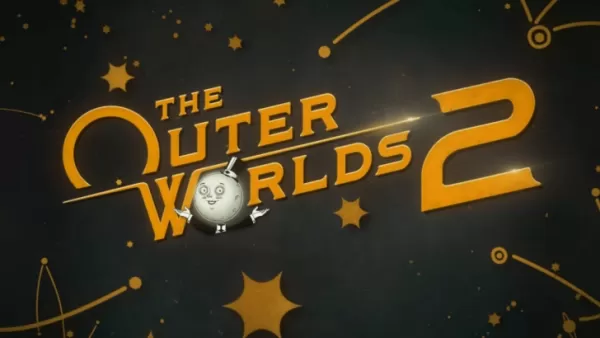 Outer Worlds 2: New Developments Unveiled