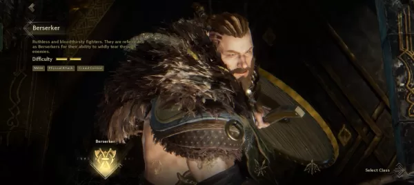 blog-image-LOY_BG_ENG02