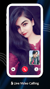 Ladki se baat karne wala apps স্ক্রিনশট 3