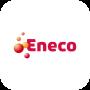 Eneco