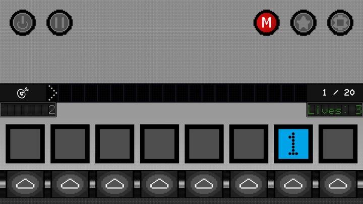 Lightshot スクリーンショット 3