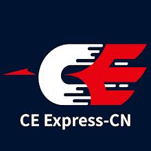 CE Express-CN