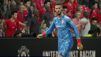 EA Sports FC 24 Pes2023 Riddle स्क्रीनशॉट 3