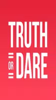 Truth or Dare - Spin the Bottl Captura de pantalla 0