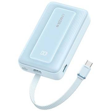 Anker Zolo 10,000mAh Power Bank